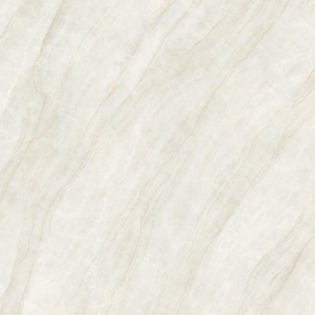 wholesale taj mahal quartz for minimalist backlit kitchen islands gq r0226