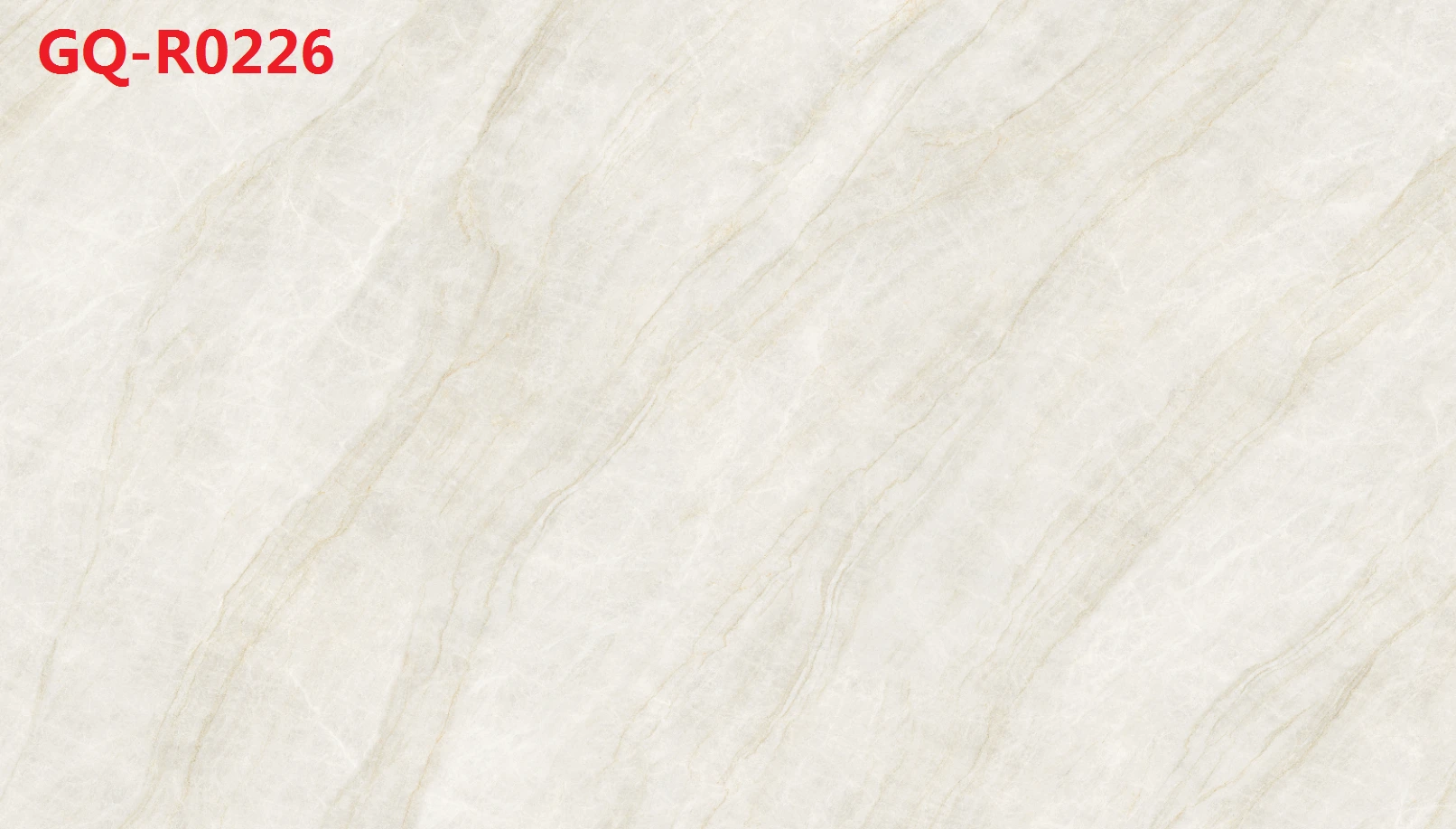 wholesale taj mahal quartz for minimalist backlit kitchen islands gq r0226 wholesale taj mahal quartz for minimalist backlit kitchen islands gq r0226