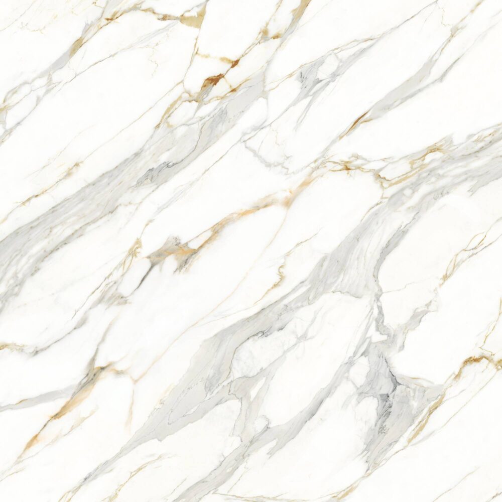 GQ-R0229 Slab 3200x1600mm