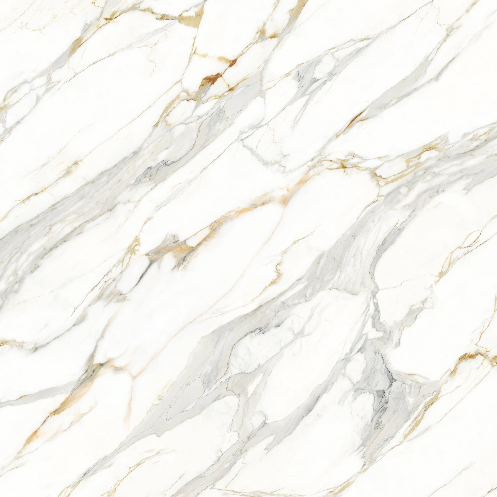 GQ-R0229 Slab 3200x1600mm