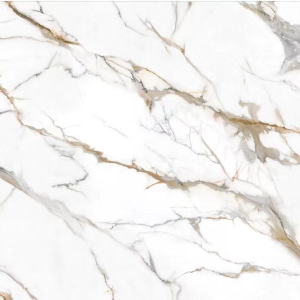 GQ-R0230 Slab Standard Slab