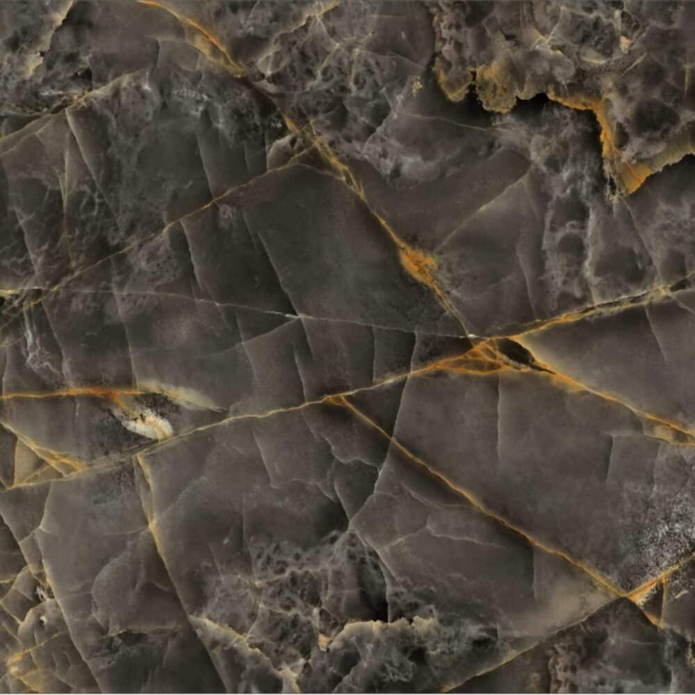 GQ-R0231 Slab Standard Slab