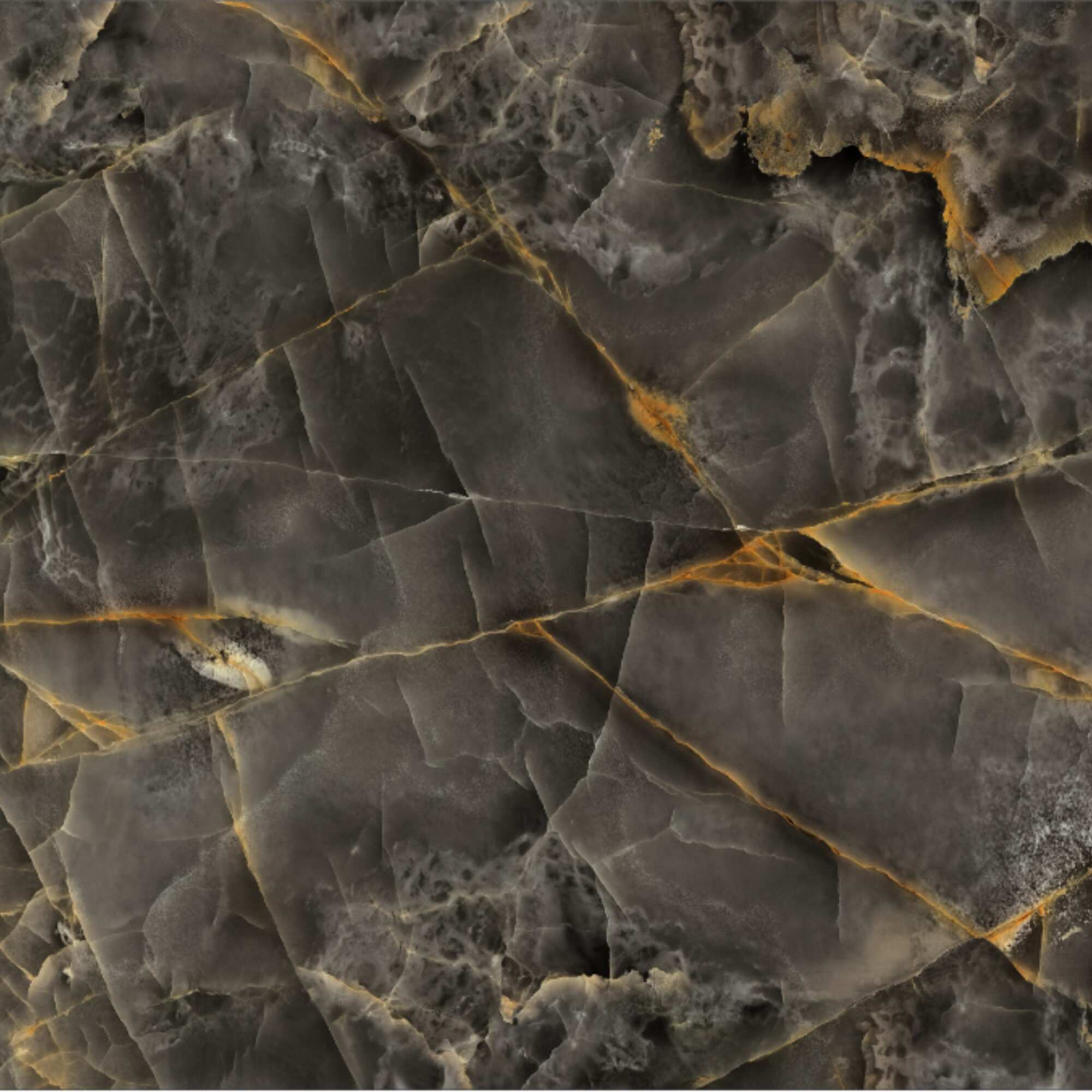 GQ-R0231 Slab Standard Slab