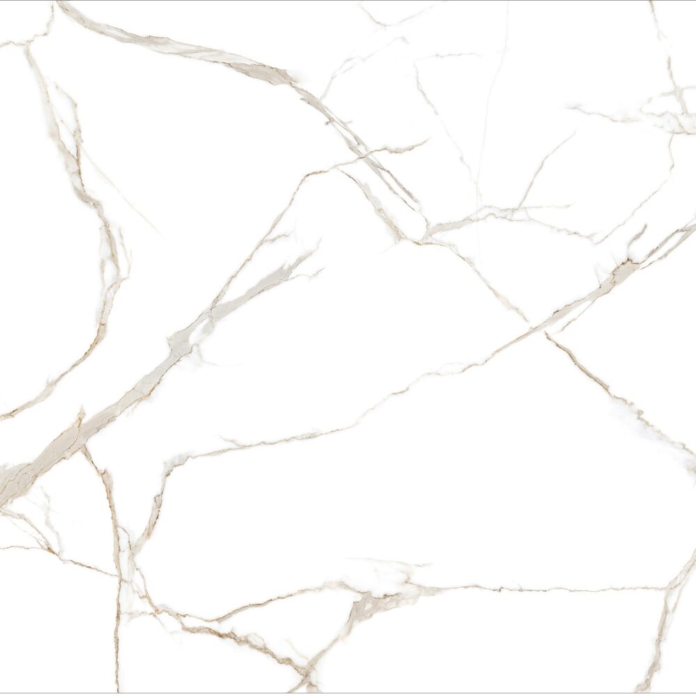 GQ-R0238 Standard Slab