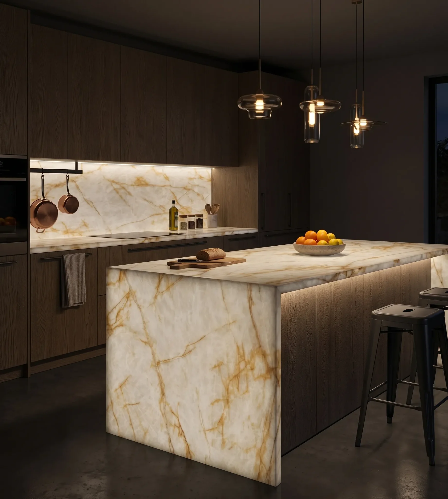 calacatta beige gold printed quartz gq r0247 for wholesale calacatta beige gold printed quartz gq r0247 for wholesale