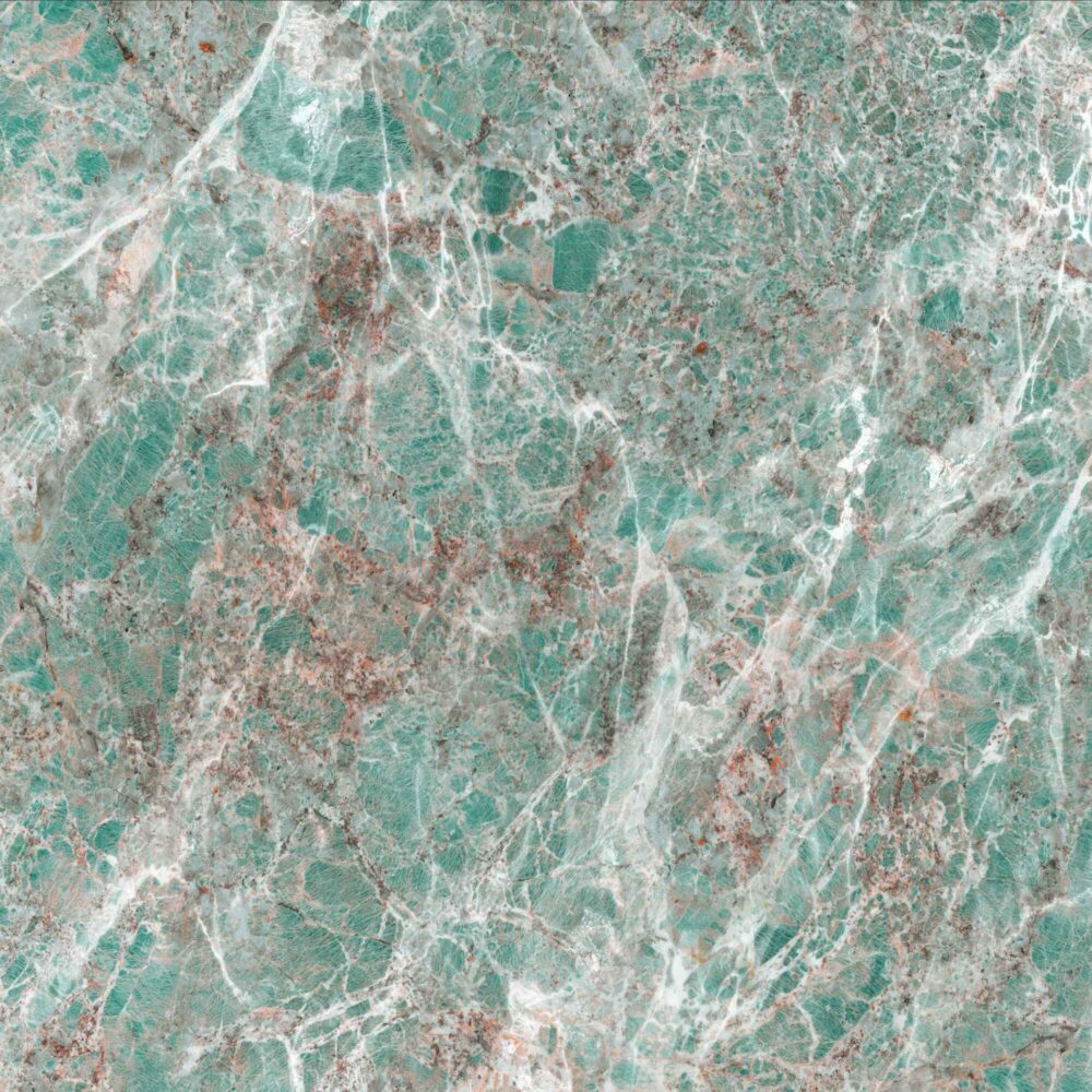 GQ-R0248 3000x1400mm