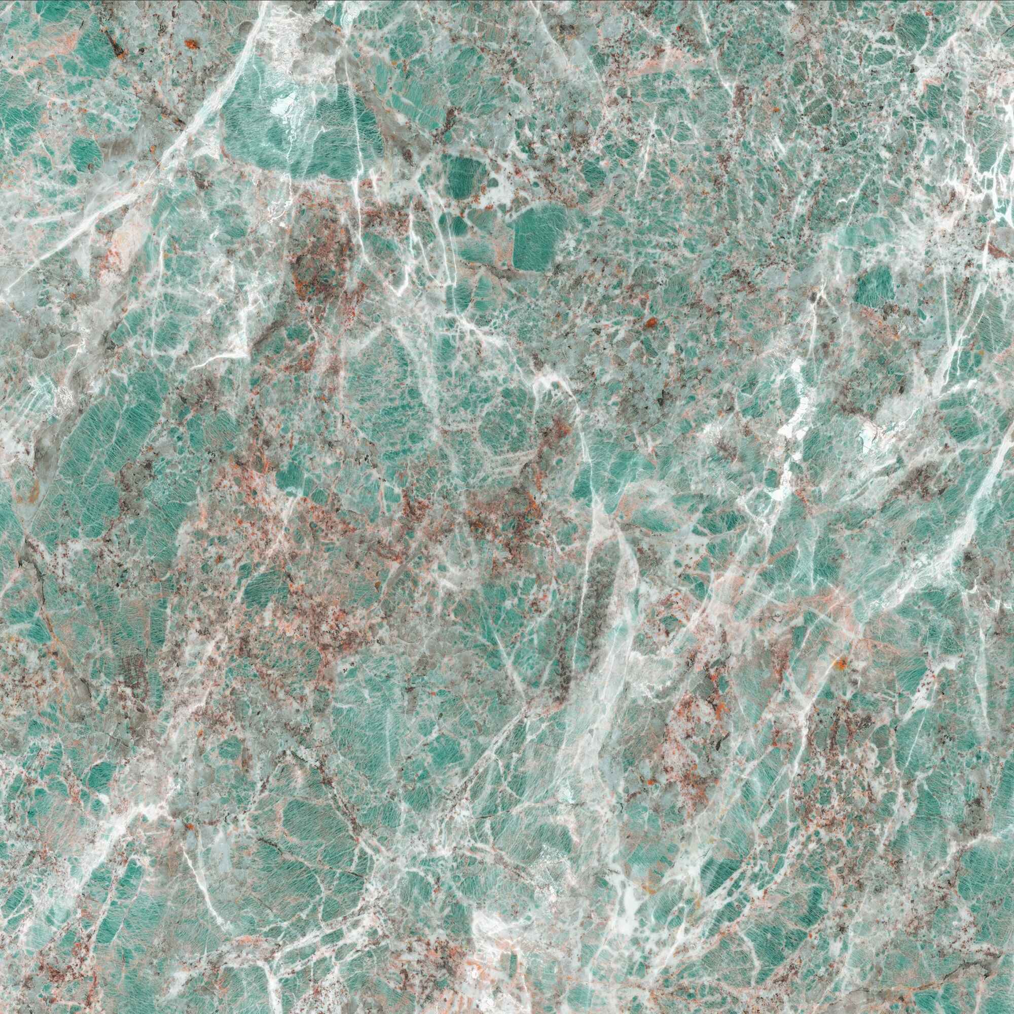 GQ-R0248 3000x1400mm