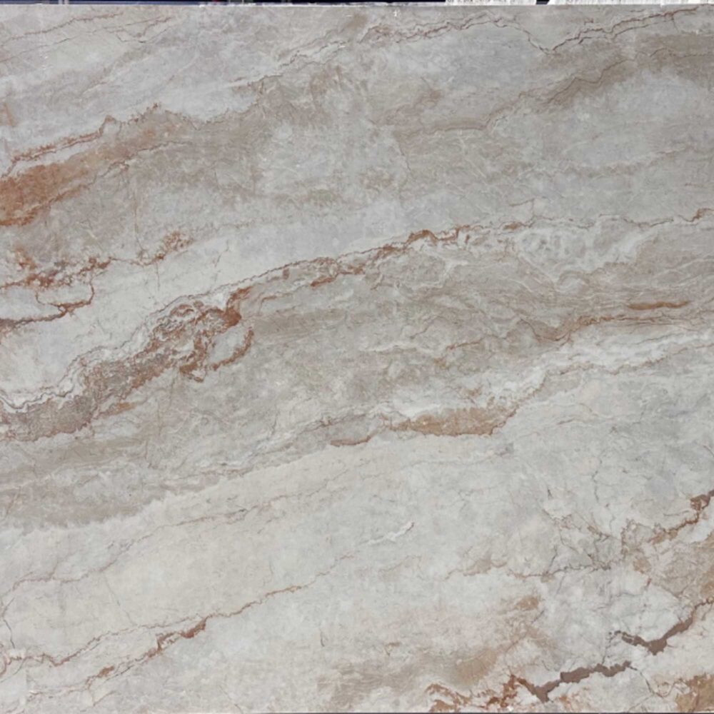 GQ-R0249 Standard Slab
