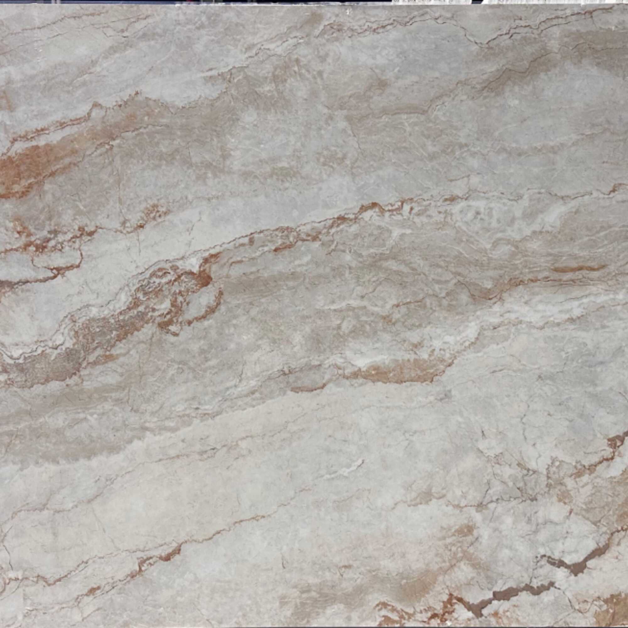 GQ-R0249 Standard Slab
