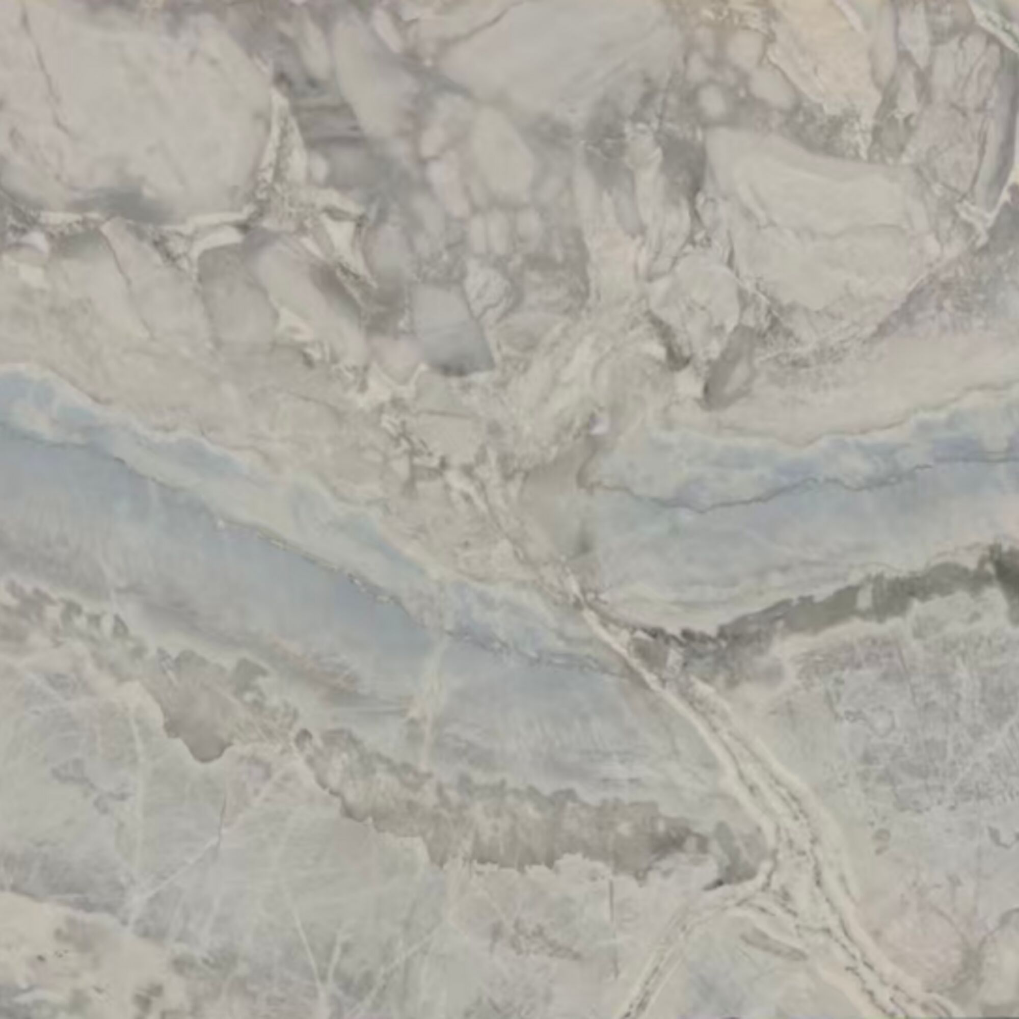 GQ-R0255 Standard Slab