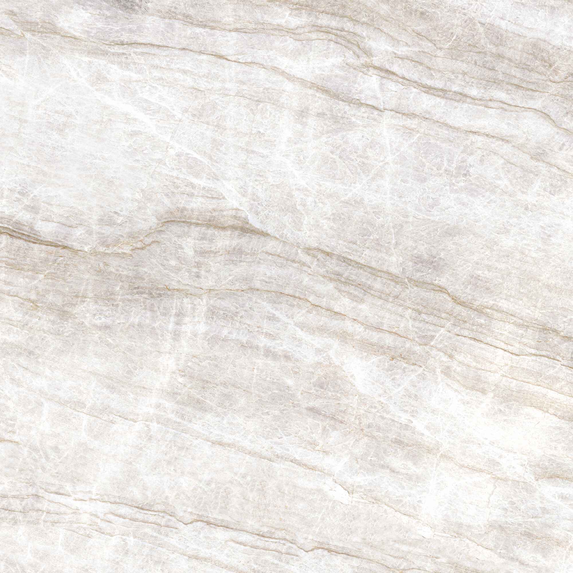 GQ-R0401 Jumbo Size