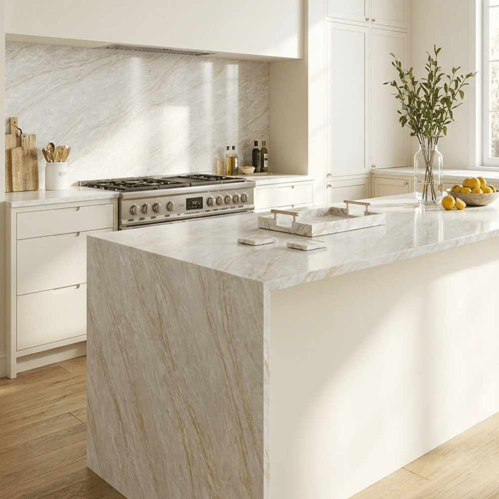 GQ-T461 Countertop 3200x1600mm