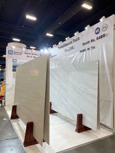 THE-INTERNATIONAL-SURFACES-EVENT-2025-1.jpg 