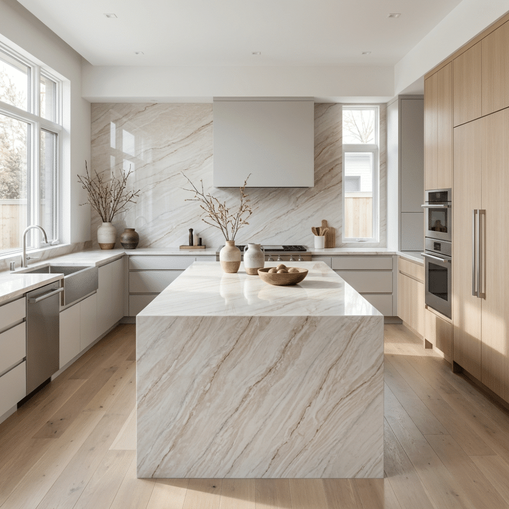 GQ-T463 Standard Slab