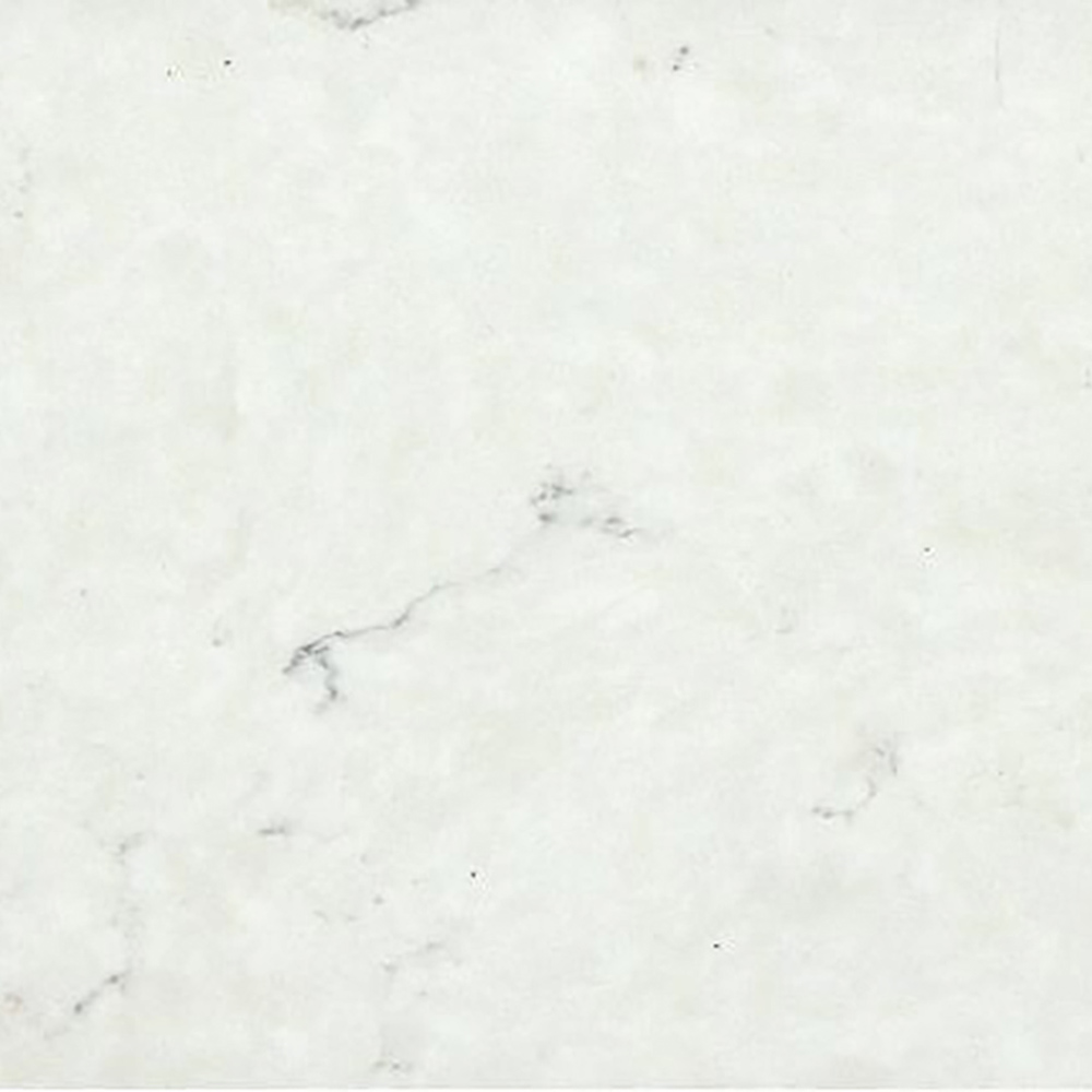 warm ivory white marble with natural veins gq 6205 for wholesale