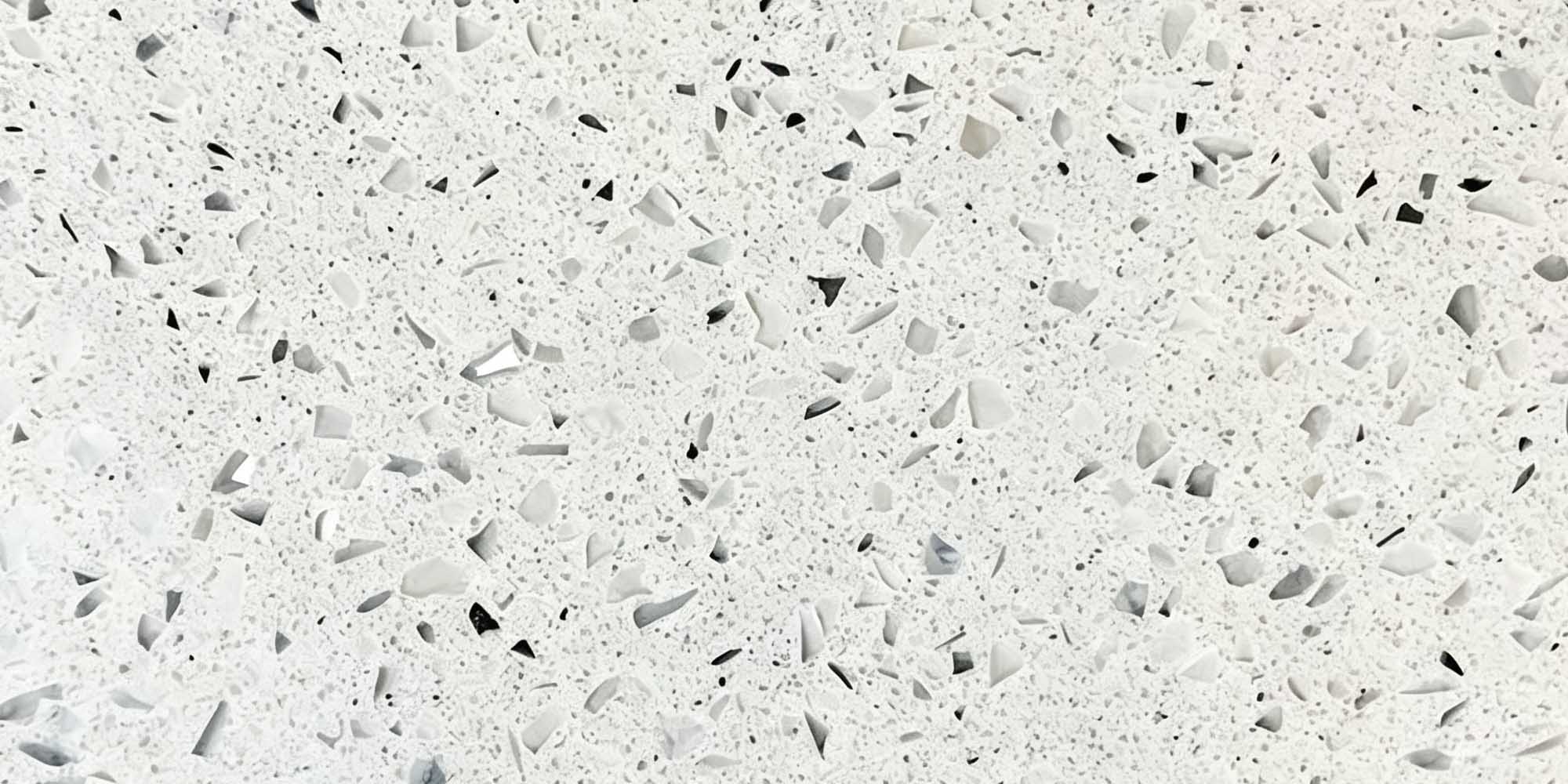 mirror white quartz slabs with translucent gray for wholesale mirror white quartz slabs with translucent gray for wholesale