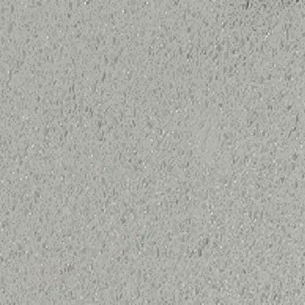 pale ash gray quartz slab gq fg302 for wholesale