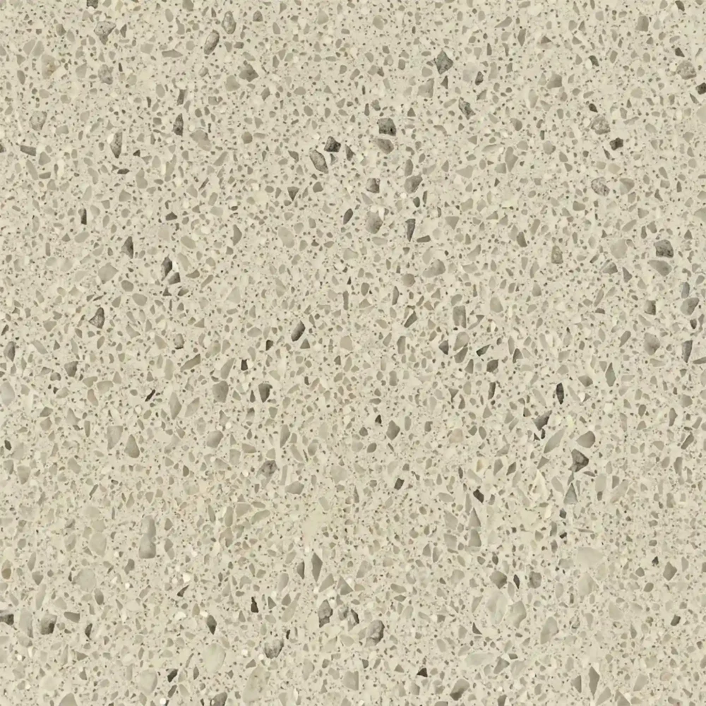 GQ-FG514 slab pattern / full-slab texture