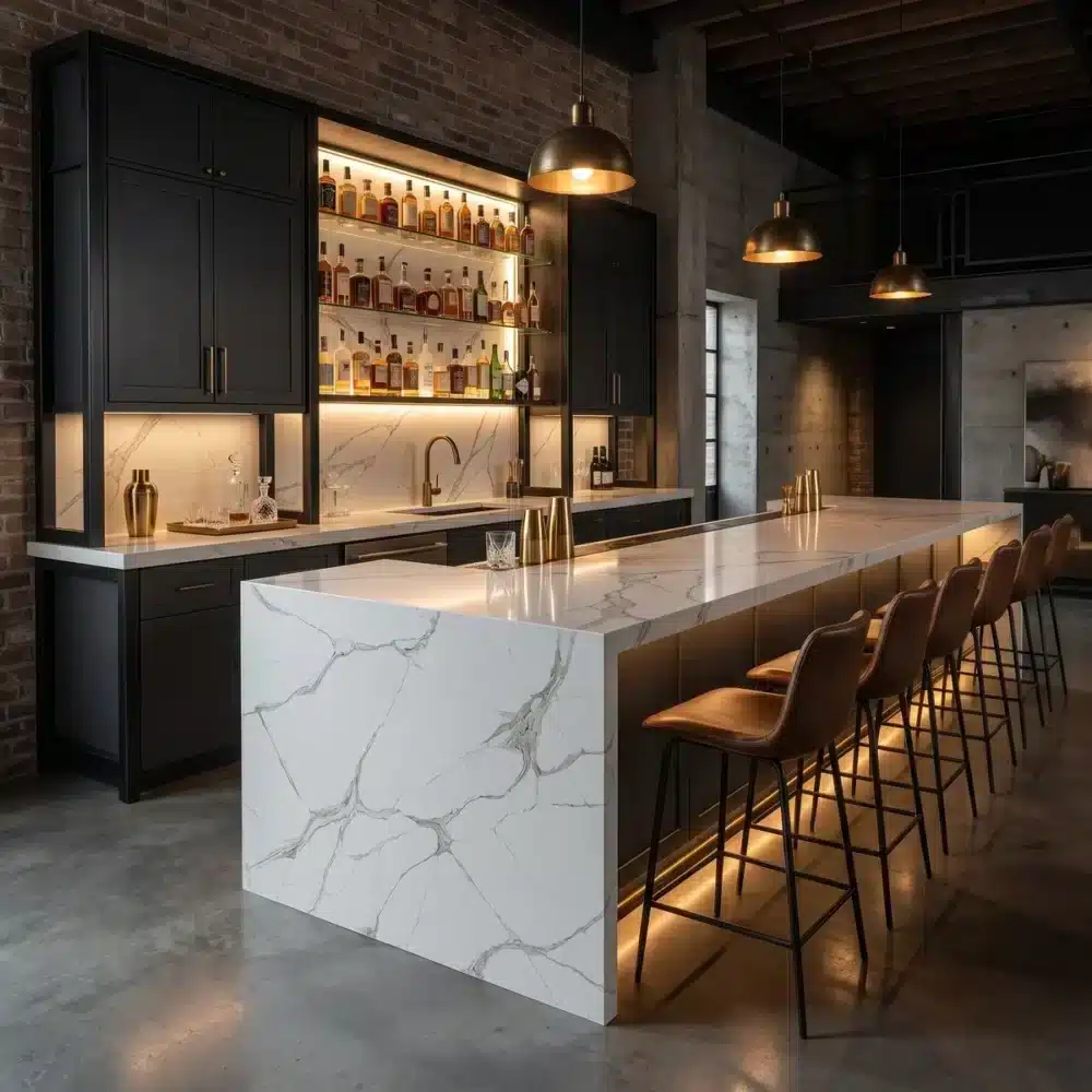 gq t2211 1 nt442 11 luxury industrial bar