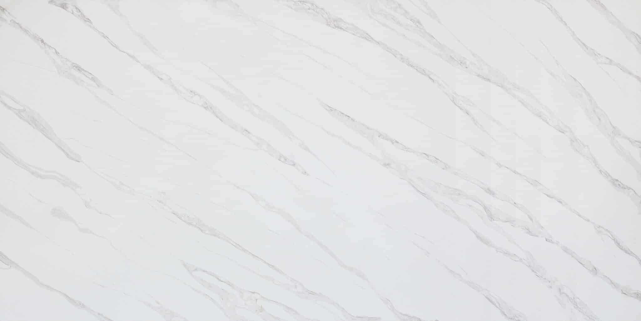 Calacatta Lincoln Quartz Countertops GQ-T255 for Wholesale Calacatta Lincoln Quartz Countertops GQ-T255 for Wholesale