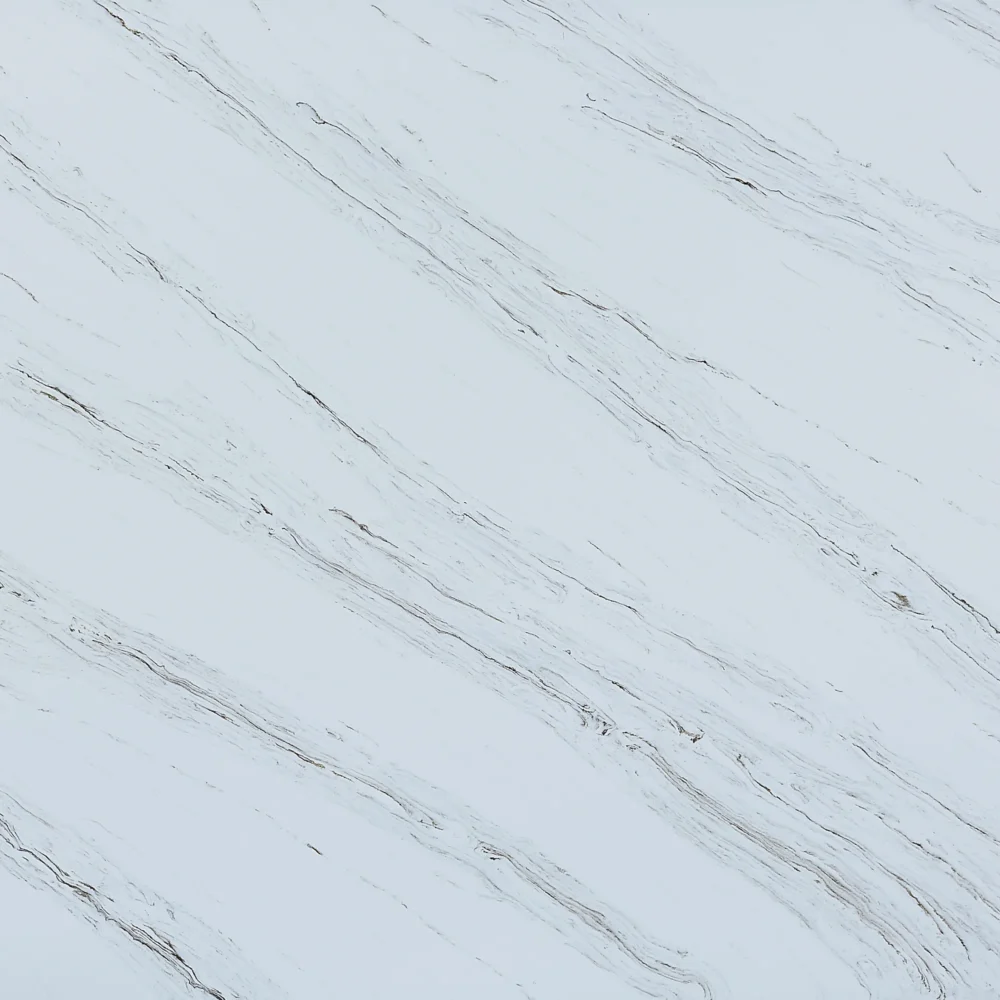 bronze age quartz surface gq t259 for wholesale