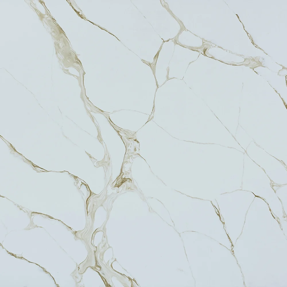 desert rose quartz countertops gq t261 for wholesale