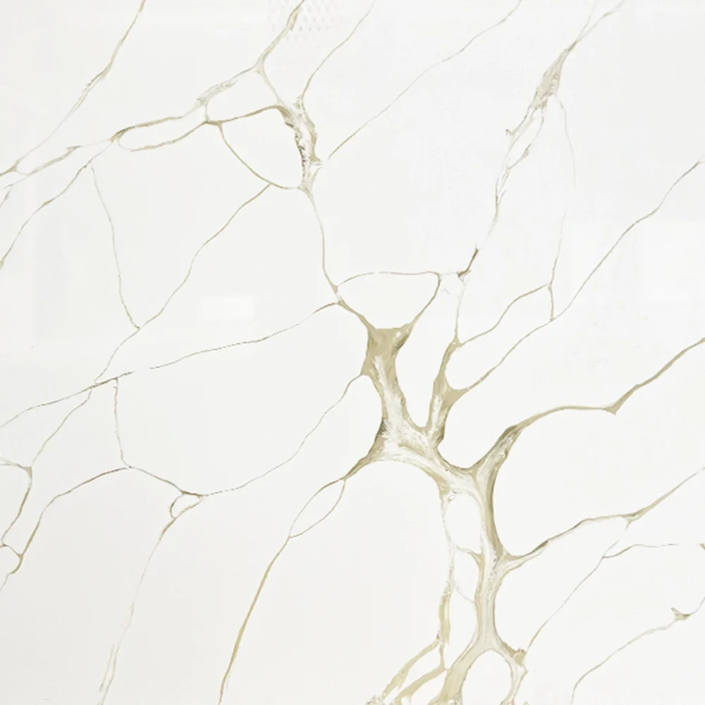 blue creek quartz countertops gq t288 for wholesale