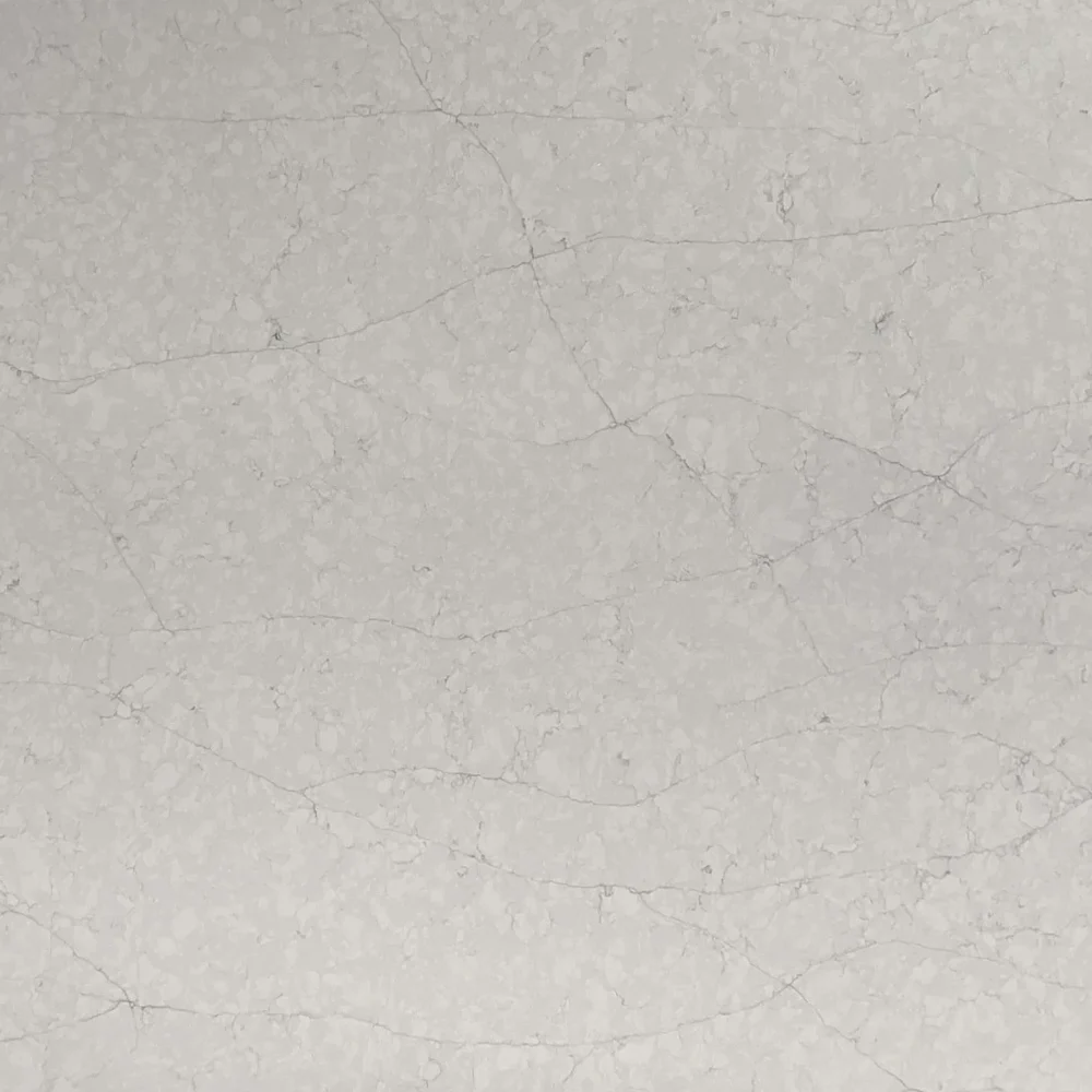 glacier gold quartz countertops gq t306 for wholesale