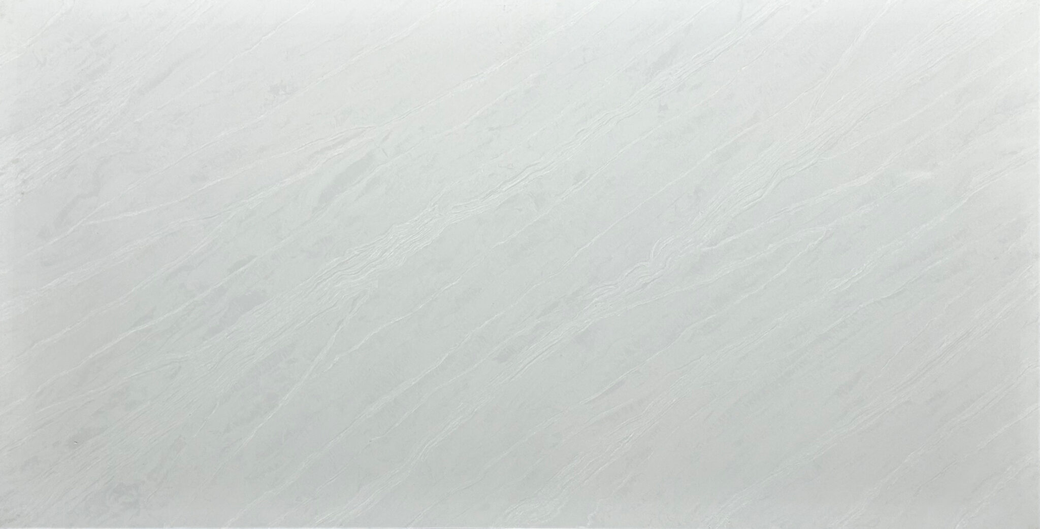 sparkling white quartz slab gq t334 for wholesale sparkling white quartz slab gq t334 for wholesale
