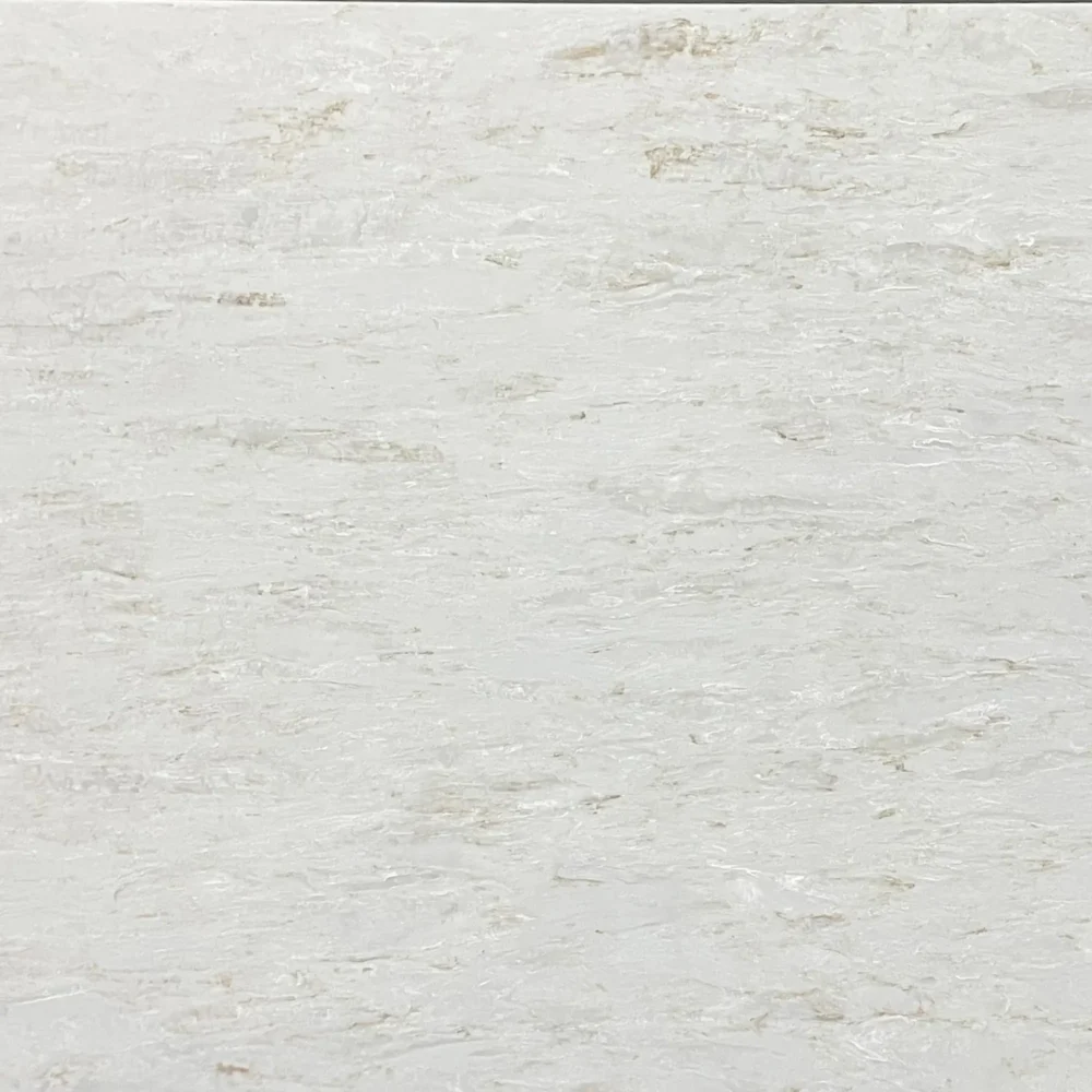 crystal white quartz countertops gq t356 for wholesale