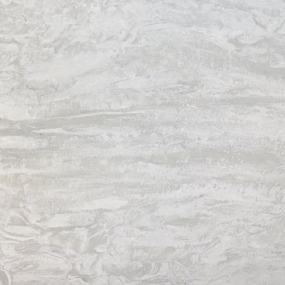 london grey calacatta quartz gq t373 for wholesale