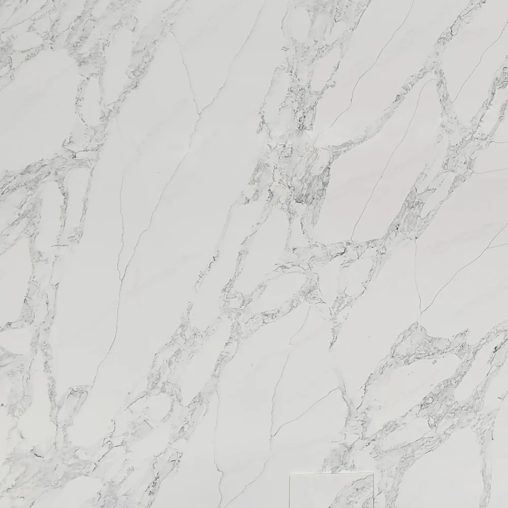 calacatta alpine quartz gq t376 for wholesale
