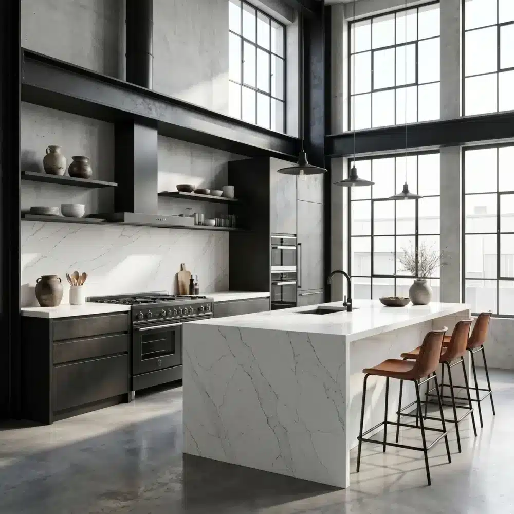 gq t410 tj004 2 industrial kitchen