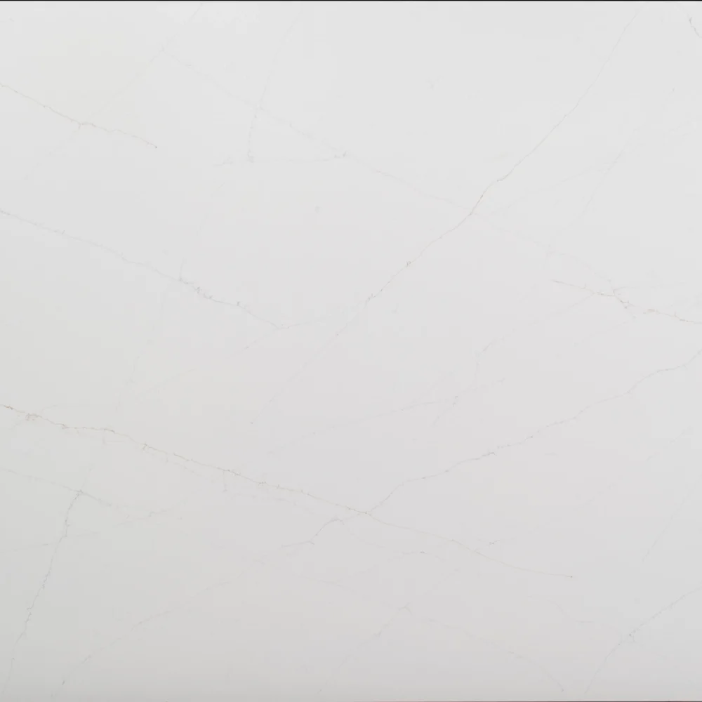 vanilla cream quartz surface gq t415 for wholesale
