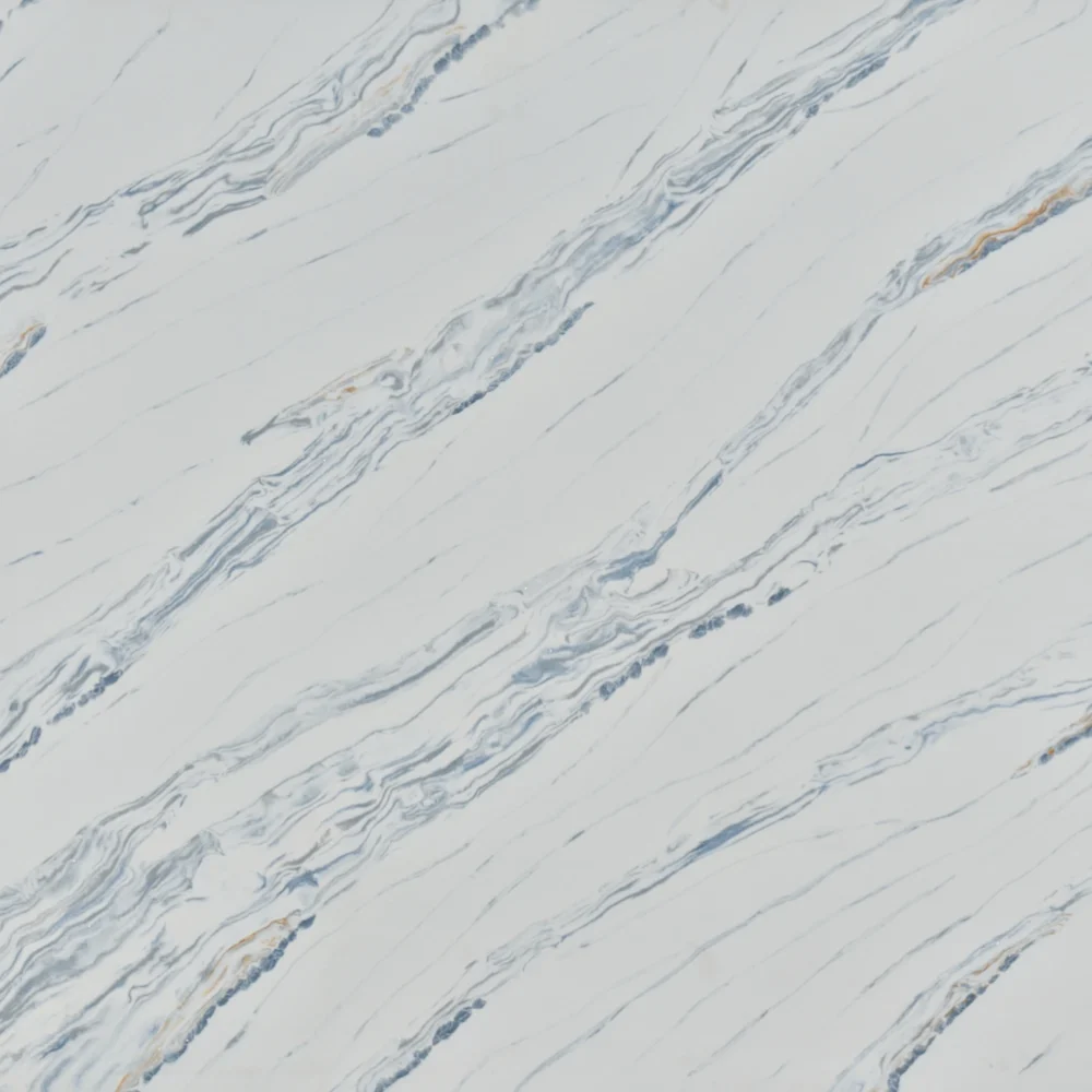 bronze age quartz countertops gq t419 for wholesale