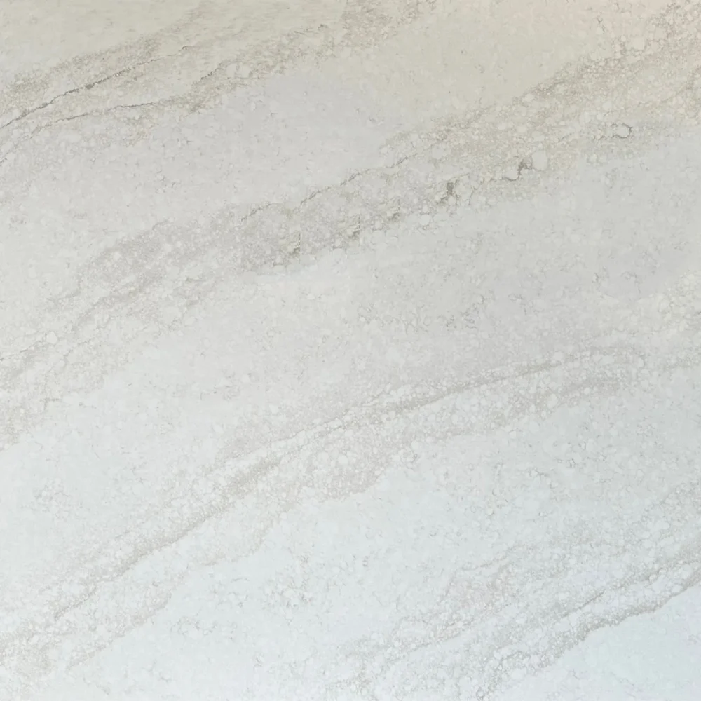 white mountain quartz surface gq t428 for wholesale