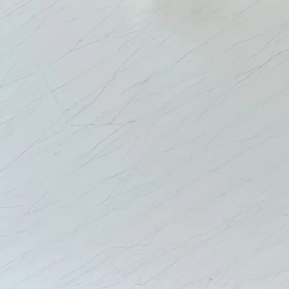vanilla mist quartz slab gq t445 for wholesale