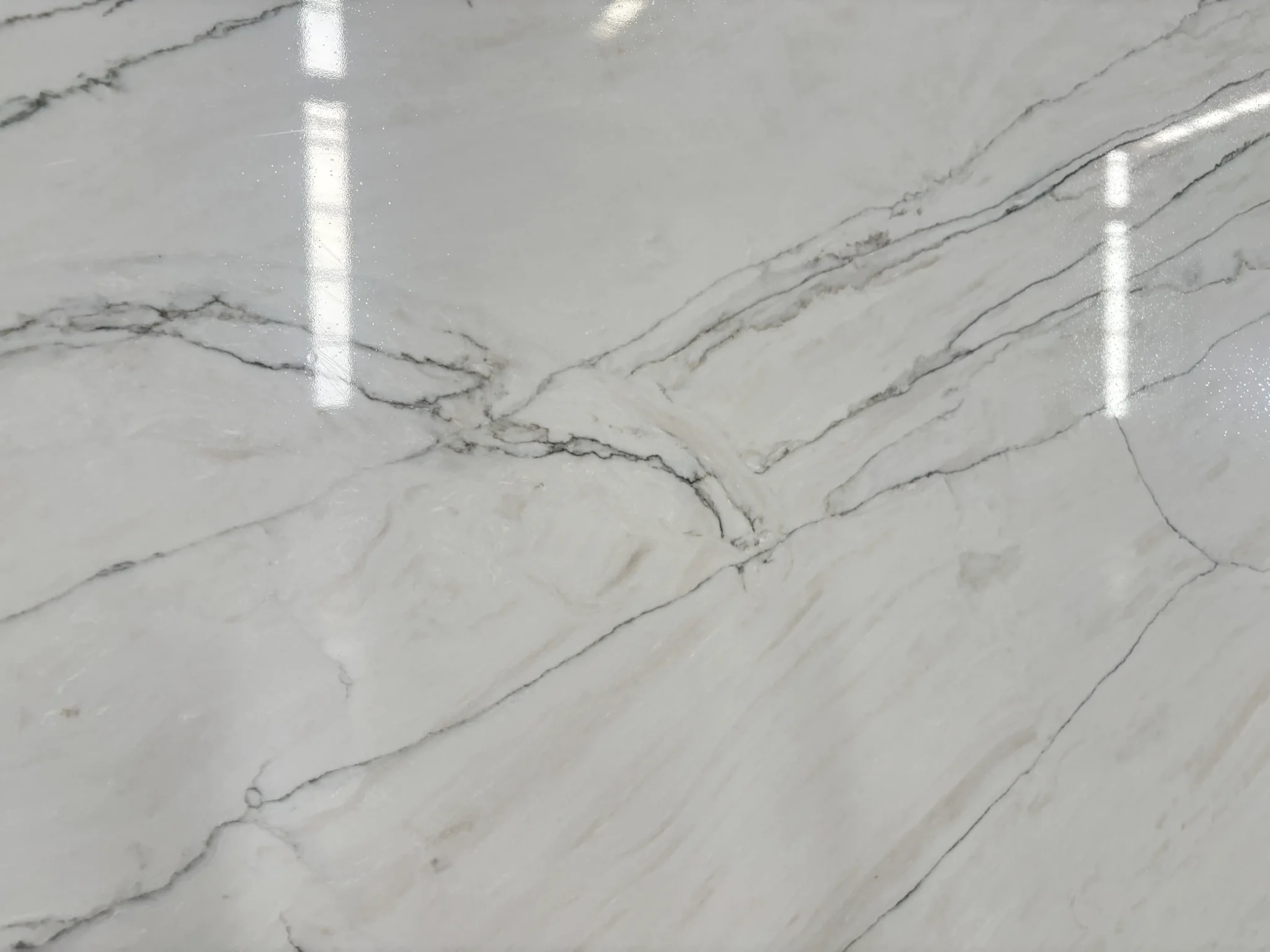 florida wave quartz slabs with gray veining gq t464 florida wave quartz slabs with gray veining gq t464
