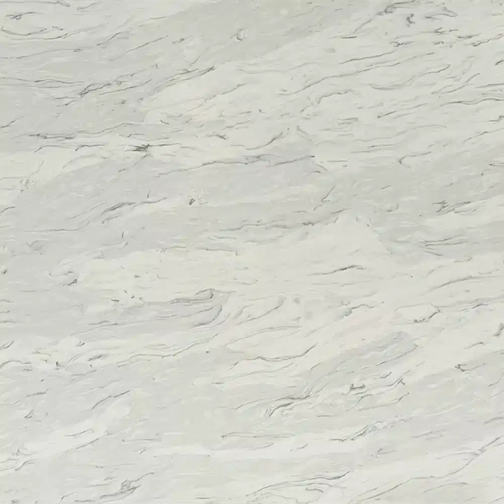 grey quartz kitchen surface countertop material gq t8003