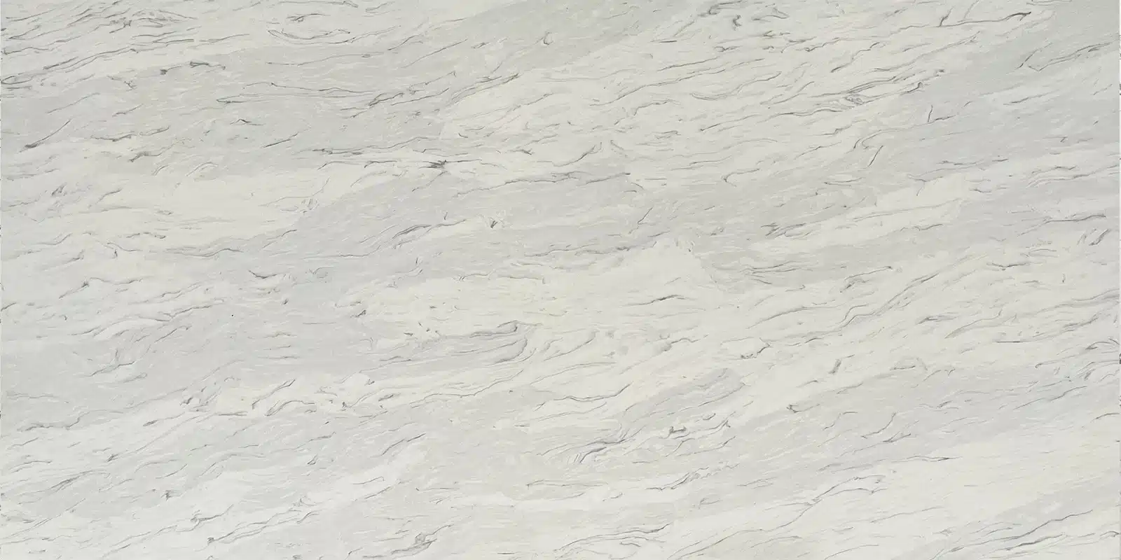 grey quartz kitchen surface countertop material gq t8003 overview grey quartz kitchen surface countertop material gq t8003 overview