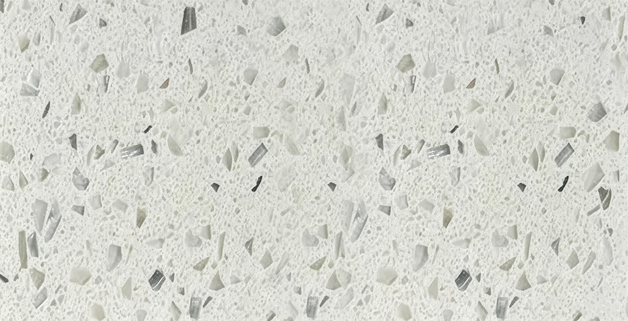 mirror white quartz slabs with mirror flecks for wholesale mirror white quartz slabs with mirror flecks for wholesale