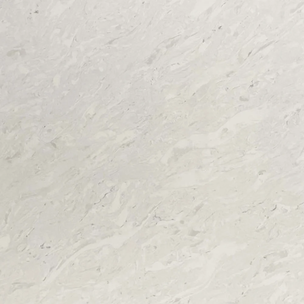 madreperola quartz countertops gq t264 for wholesale