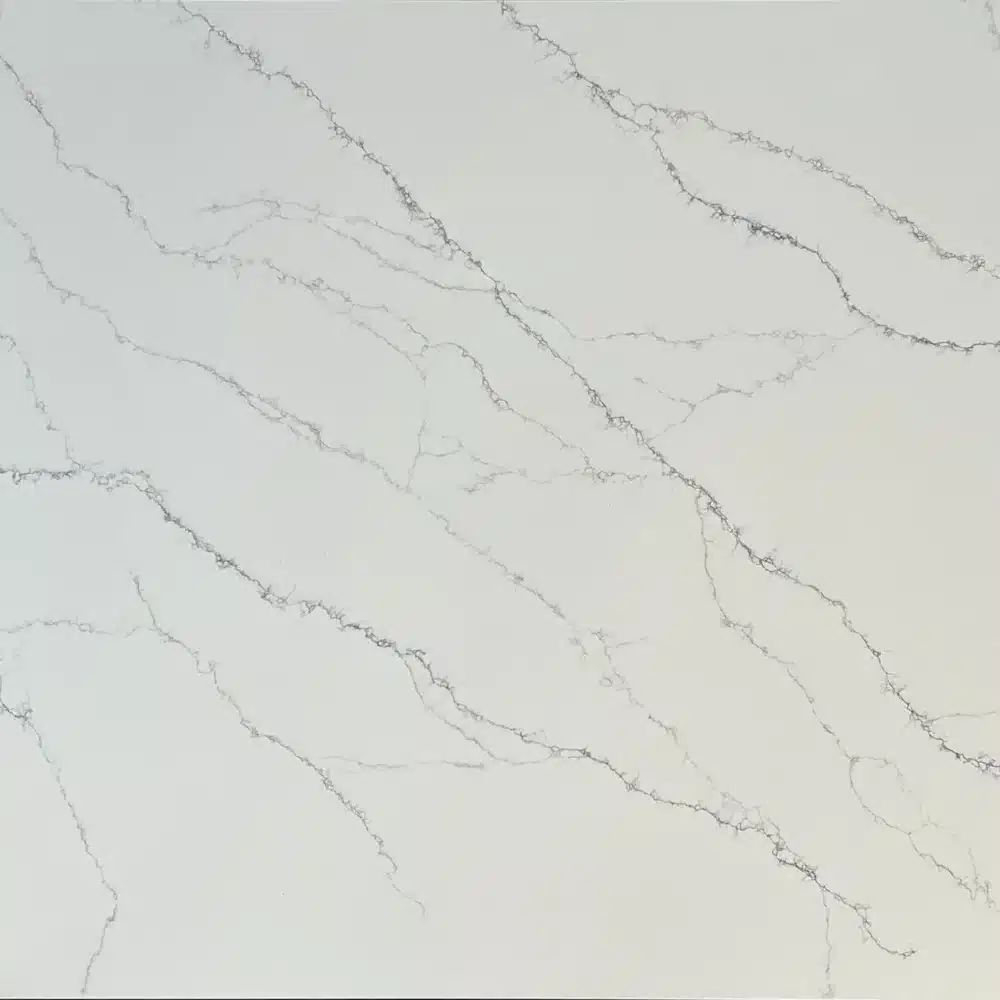 t0101 feature pic t0101 quartz slab 1