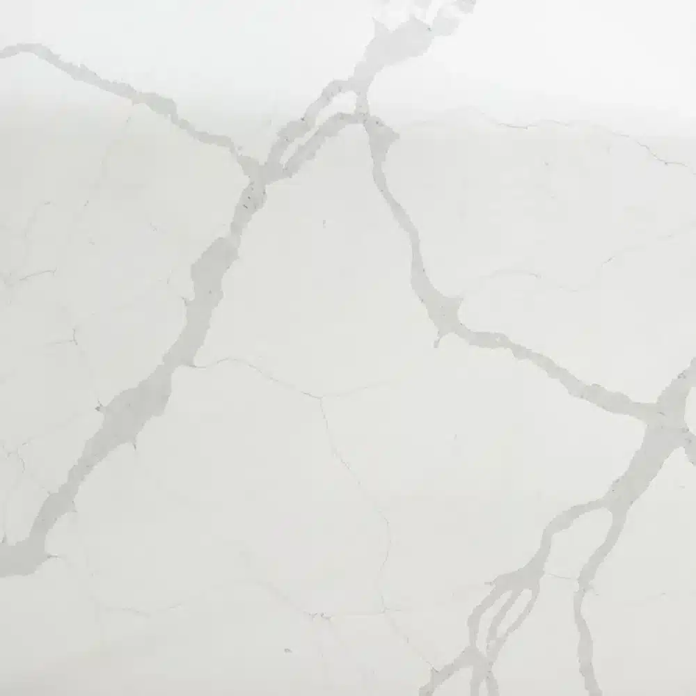t133 feature pic t133 quartz slab 1