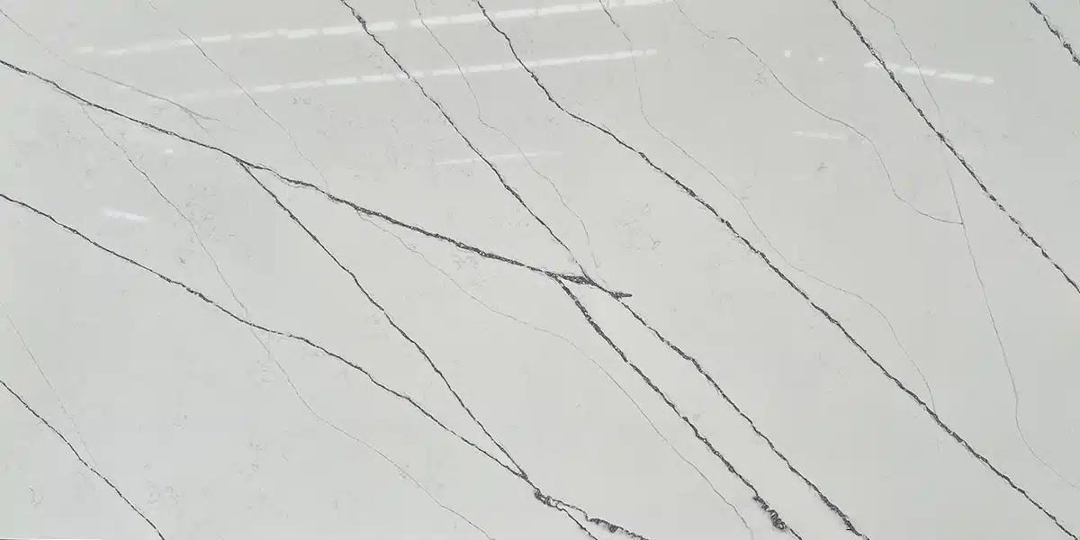 t147 overlook mountain gold vein printed quartz bright cool white bold charcoal grey fine ash line t147 overlook mountain gold vein printed quartz bright cool white bold charcoal grey fine ash line