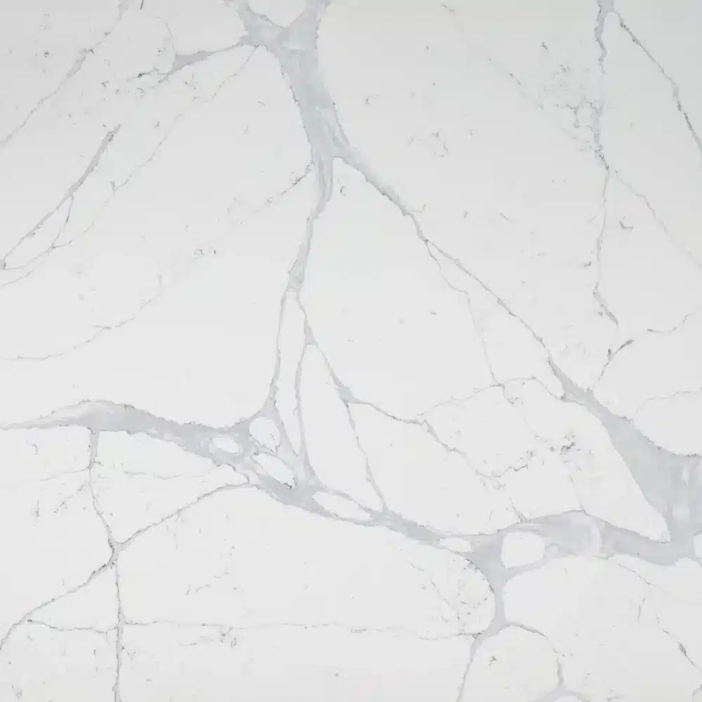 t201 feature pic t201 quartz slab