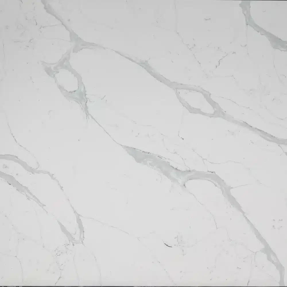 t202 feature pic t202 quartz slab