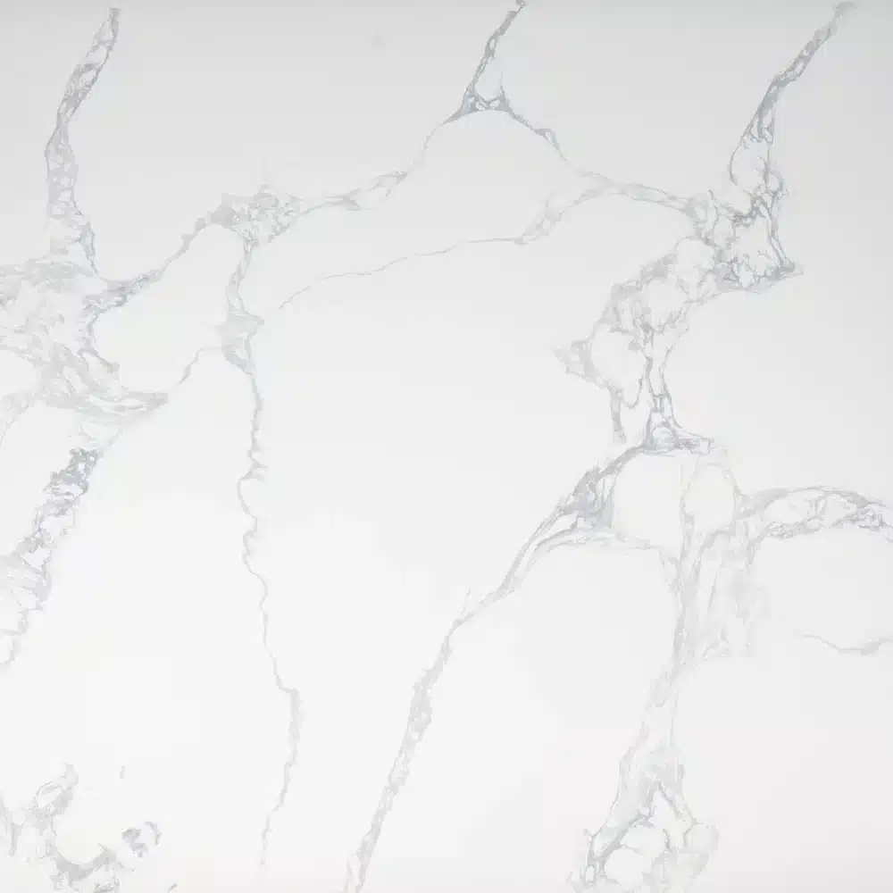 t204 feature pic t204 quartz slab
