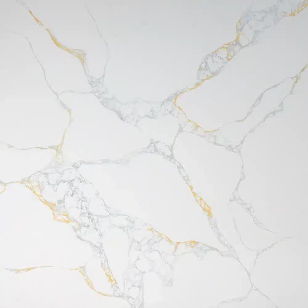t205 feature pic different colors of quartz with gold grey veins gq t205