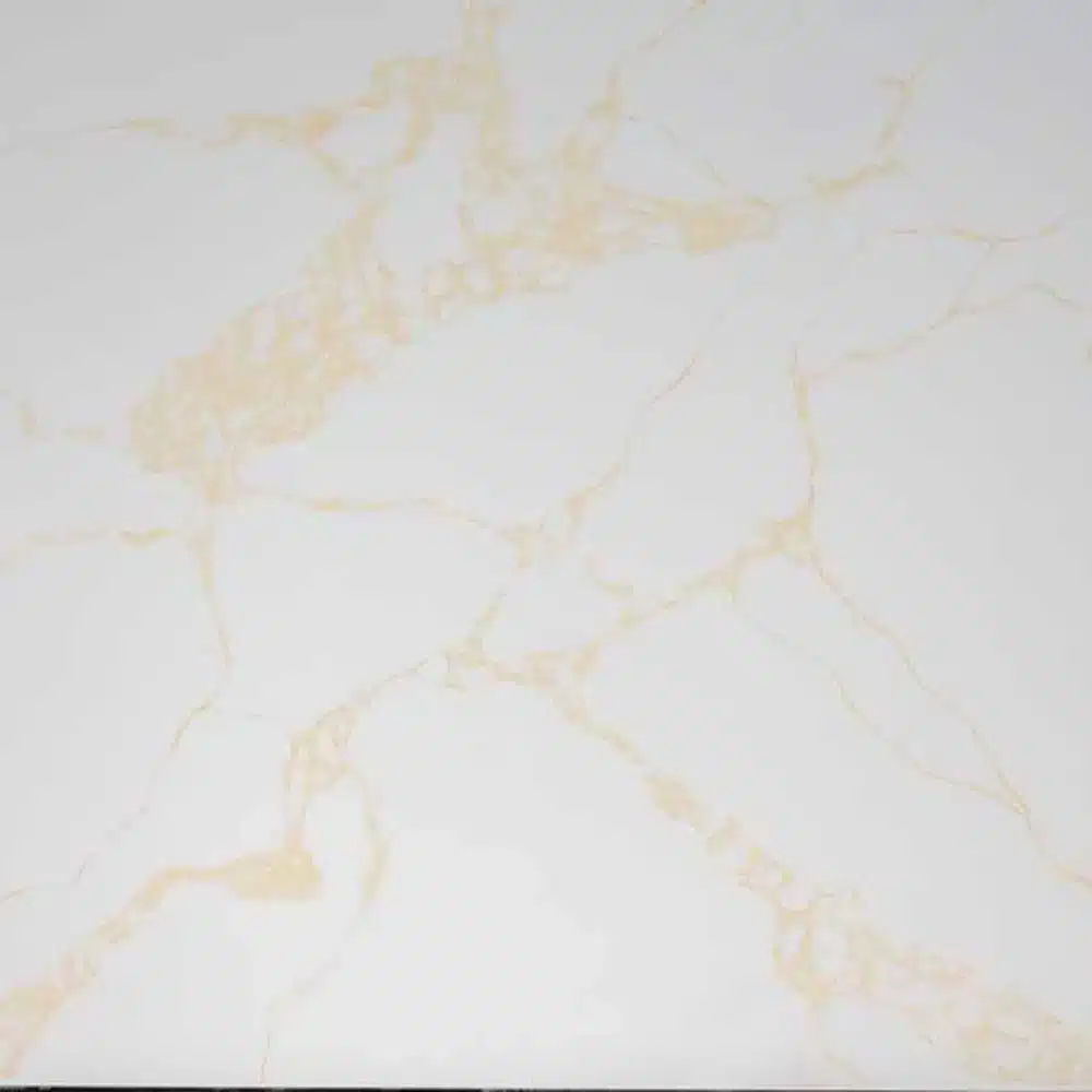t206 feature pic t206 quartz slab